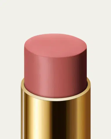 Tom Ford Slim Lip Color Shine | Thumbnail 5