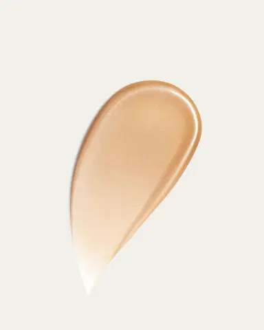 Dior Forever Glow Star Filter Multi-Use Highlighter, Complexion Enhancing Fluid | Thumbnail 2