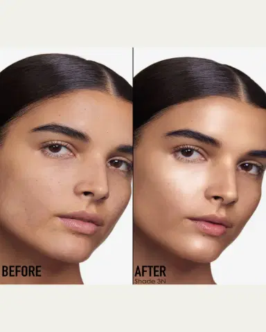 Dior Forever Glow Star Filter Multi-Use Highlighter, Complexion Enhancing Fluid | Thumbnail 3