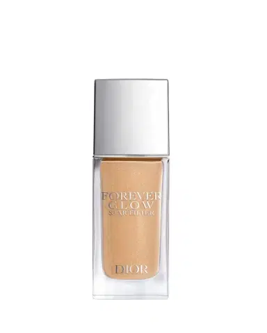 Dior Forever Glow Star Filter Multi-Use Highlighter, Complexion Enhancing Fluid | Thumbnail 1