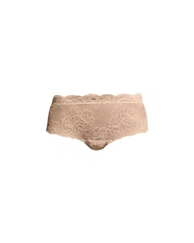 Lise Charmel Sublime En Dentelle Boyshorts | Thumbnail 1