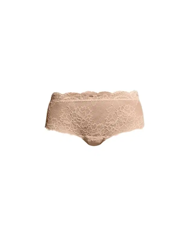 Lise Charmel Sublime En Dentelle Boyshorts