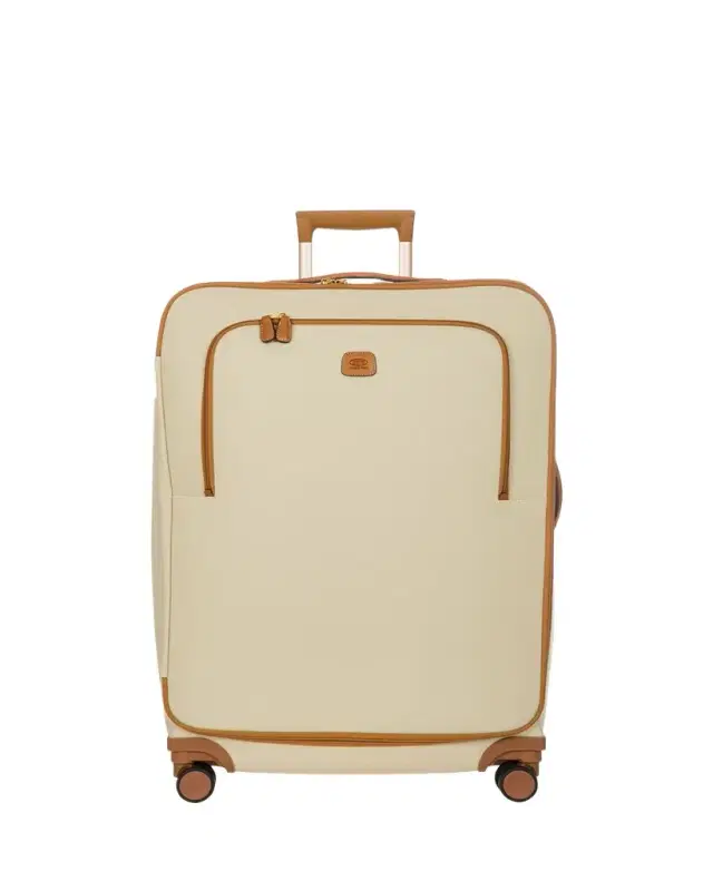 Bric's Firenze Spinner, 30"