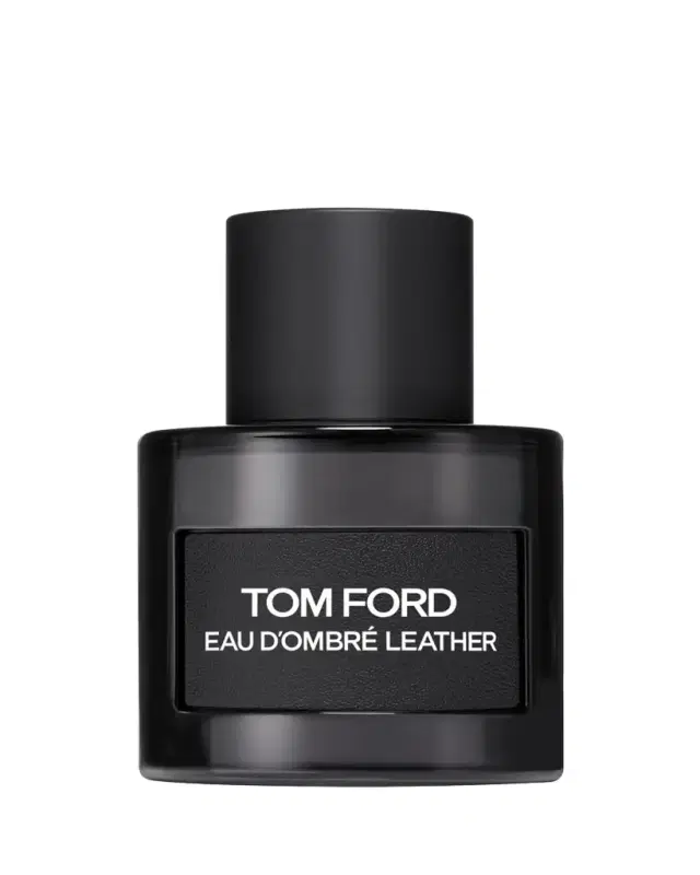 TOM FORD Eau D'Ombré Leather Eau De Parfum, 1.7 oz.