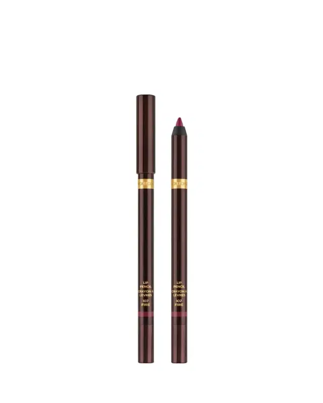TOM FORD Long Wear Lip Liner