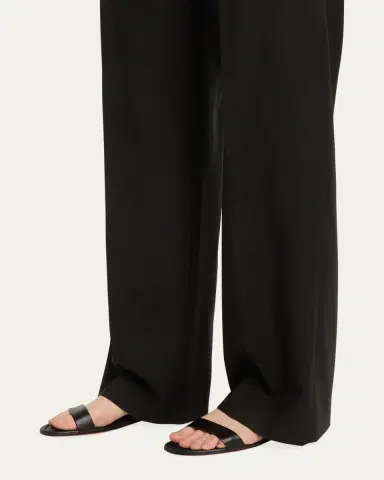Christian Louboutin Sweet Jane Ankle-Strap Sandals | Thumbnail 2