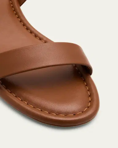 Christian Louboutin Sweet Jane Ankle-Strap Sandals | Thumbnail 9