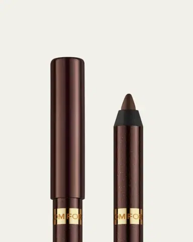 Tom Ford Gel Eyeliner Pencil | Thumbnail 2