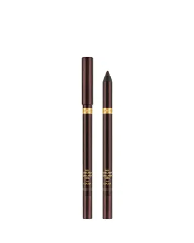 Tom Ford Gel Eyeliner Pencil | Thumbnail 1