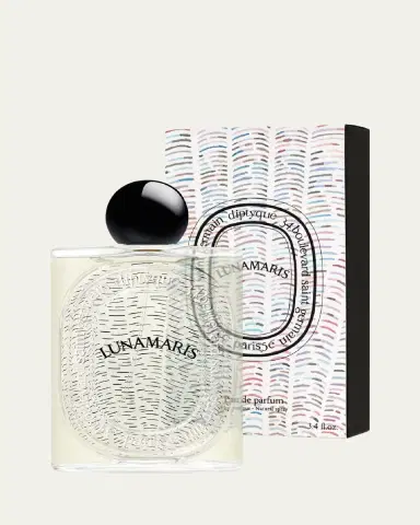 Diptyque Lunamaris Eau de Parfum, 100 mL | Thumbnail 2