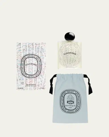 Diptyque Lunamaris Eau de Parfum, 100 mL | Thumbnail 3