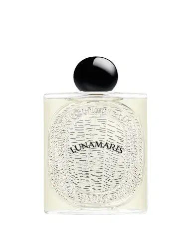 Diptyque Lunamaris Eau de Parfum, 100 mL | Thumbnail 1