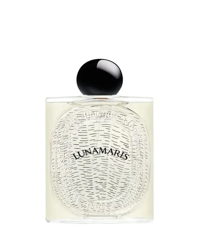 Diptyque Lunamaris Eau de Parfum, 100 mL