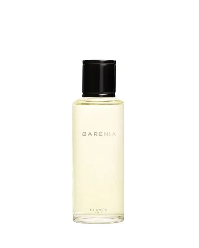 Hermes Barenia Eau de Parfum Refill, 4.2 oz.