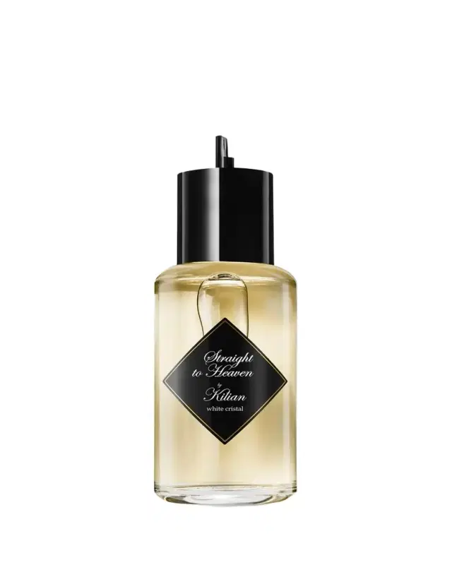 Kilian Straight to Heaven - White Cristal Eau de Parfum Refill, 3.4 oz.