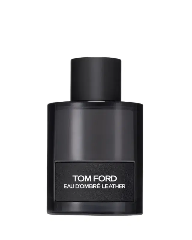 TOM FORD Eau D'Ombré Leather Eau De Parfum, 3.4 oz.