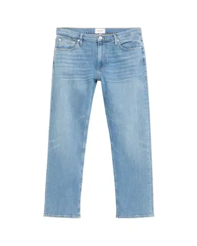 Frame Men's Modern Straight Jeans | Thumbnail 1 Frame Men's Modern Straight Jeans | Thumbnail 1