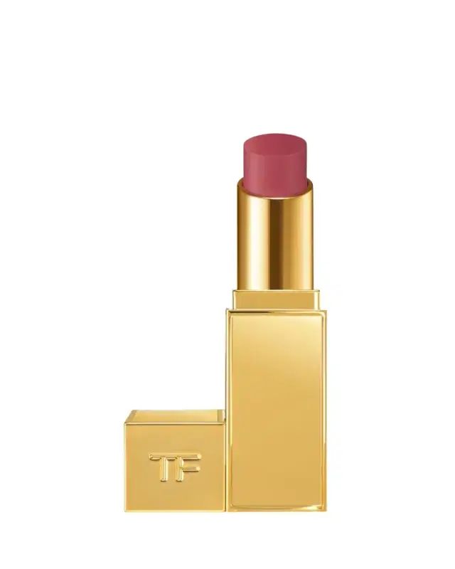 Tom Ford Soleil Lip Balm