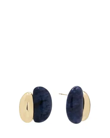 Shashi Una Earrings | Thumbnail 1