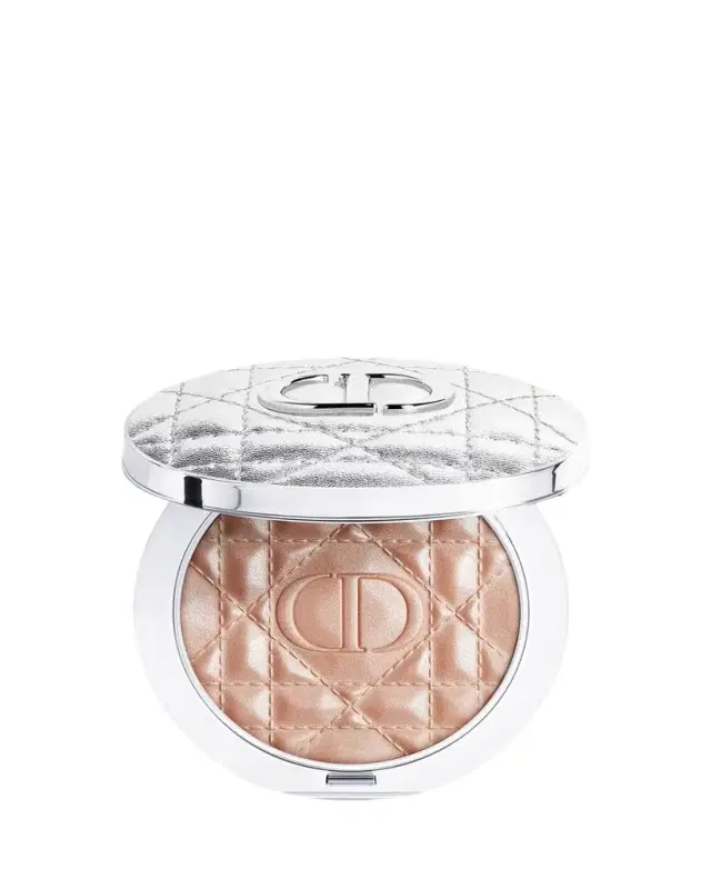 Dior Forever Glow Luminizer