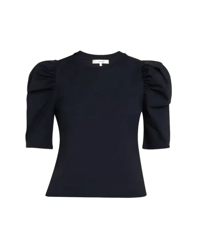 The Drape Tee