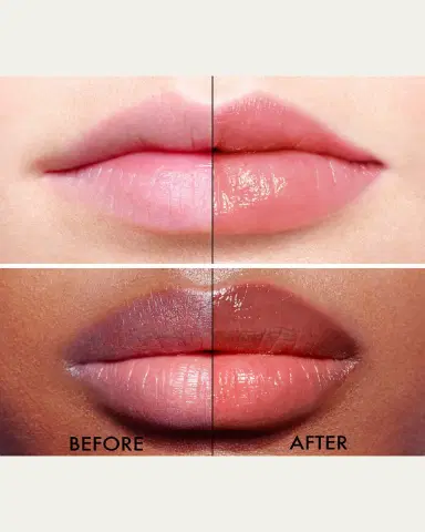 Dior Addict Lip Glow Balm | Thumbnail 3