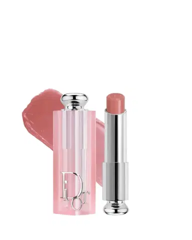 Dior Addict Lip Glow Balm | Thumbnail 1