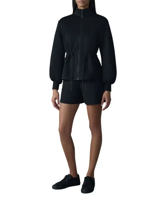 Mackage Finola Lightweight Jacket