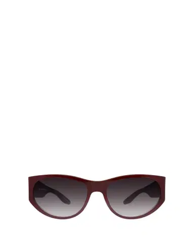 BARTON PERREIRA Cruz Acetate Cat-Eye Sunglasses | Thumbnail 1 BARTON PERREIRA Cruz Acetate Cat-Eye Sunglasses | Thumbnail 1