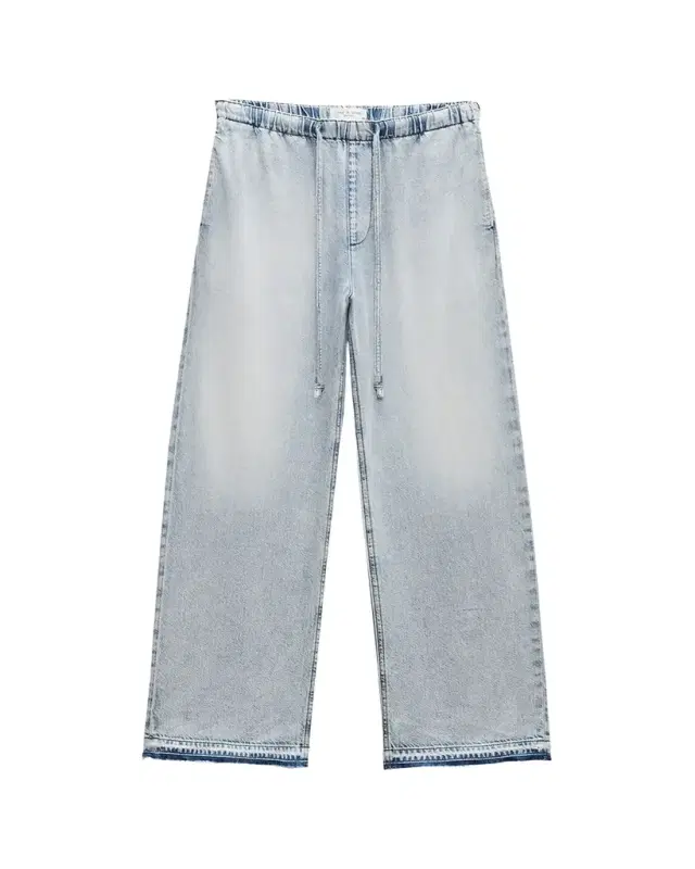 Ultra Featherweight Logan Beach Pants