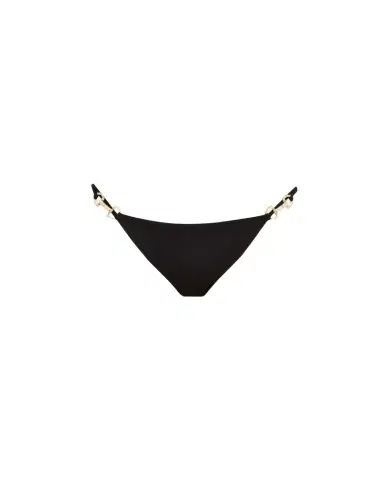 Livy Golden Point Bikini Bottoms | Thumbnail 1 Livy Golden Point Bikini Bottoms | Thumbnail 1