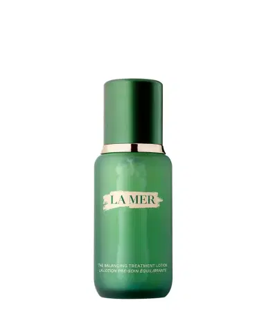 La Mer The Balancing Treatment Lotion, 5 oz. | Thumbnail 1 La Mer The Balancing Treatment Lotion, 5 oz. | Thumbnail 1