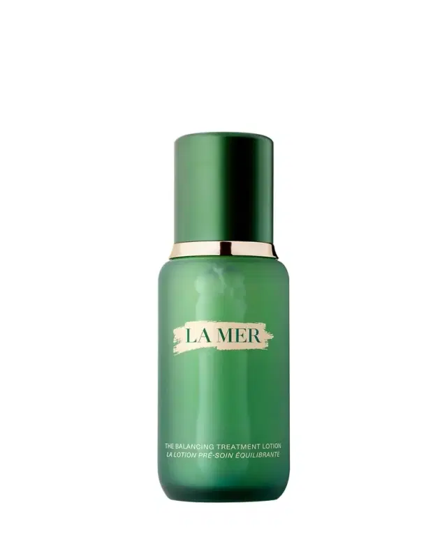 La Mer The Balancing Treatment Lotion, 5 oz.