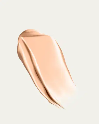 CHANTECAILLE Future Skin Oil-Free Foundation, 1 oz. | Thumbnail 2
