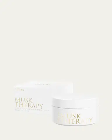 Initio Parfums Privés Musk Therapy Body Cream, 6.7 oz. | Thumbnail 2 Initio Parfums Privés Musk Therapy Body Cream, 6.7 oz. | Thumbnail 2