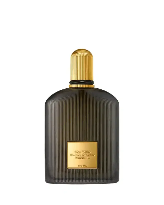 Tom Ford Black Orchid Reserve, 3.4 oz.