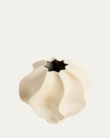 L'Objet Douro Medium Vase | Thumbnail 2 L'Objet Douro Medium Vase | Thumbnail 2