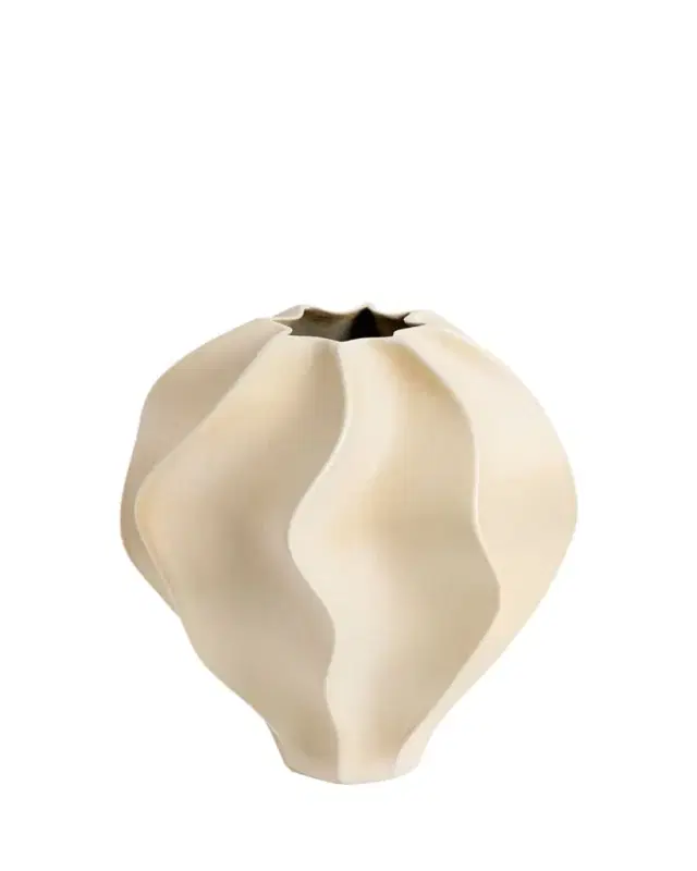 L'Objet Douro Medium Vase