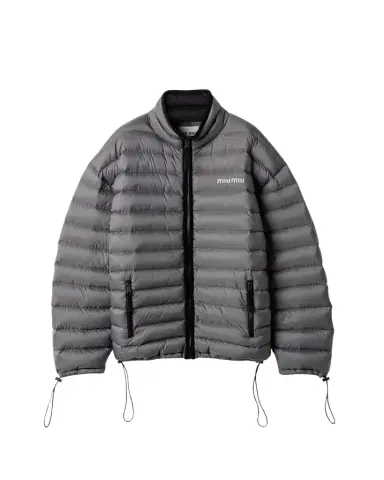 Miu Miu Puffer Jacket | Thumbnail 1