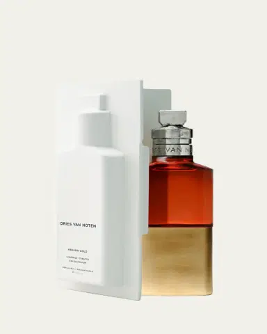 Dries Van Noten Havana Gold Eau de Parfum, 3.4 oz. | Thumbnail 3