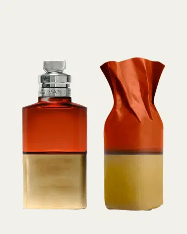 Dries Van Noten Havana Gold Eau de Parfum, 3.4 oz. | Thumbnail 4