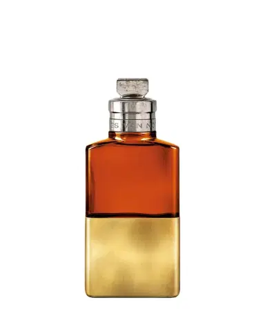 Dries Van Noten Havana Gold Eau de Parfum, 3.4 oz. | Thumbnail 1
