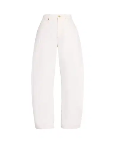 FRAME The Bubble Jeans | Thumbnail 1