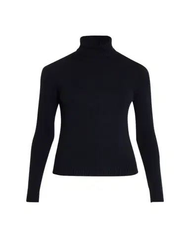 Loro Piana Dolcevita Neo Parksville Cashmere Turtleneck | Thumbnail 1 Loro Piana Dolcevita Neo Parksville Cashmere Turtleneck | Thumbnail 1