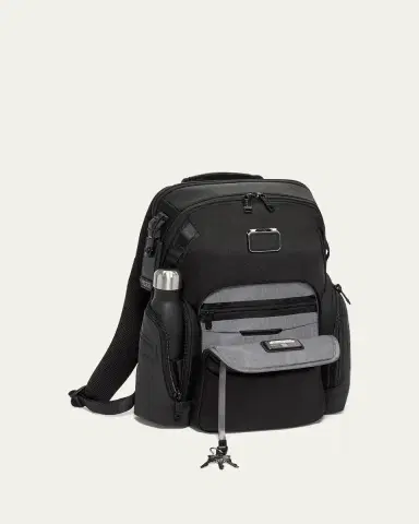 TUMI Navigation Backpack | Thumbnail 2