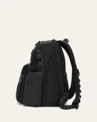 TUMI Navigation Backpack | Thumbnail 4