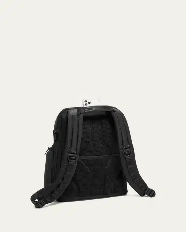 TUMI Navigation Backpack | Thumbnail 5