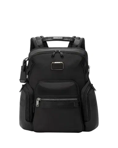 TUMI Navigation Backpack | Thumbnail 1