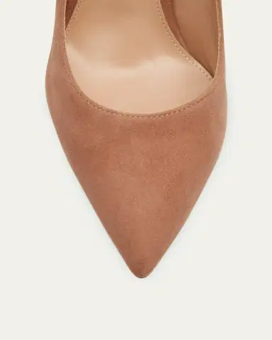 Gianvito Rossi Gianvito 85 Pumps | Thumbnail 5