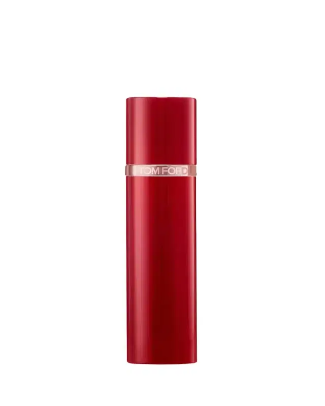 TOM FORD Electric Cherry Eau de Parfum, 0.34 oz.